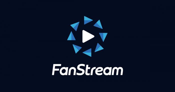 How to record FanStream screen on PC: Take advantage of StreamGaGa!