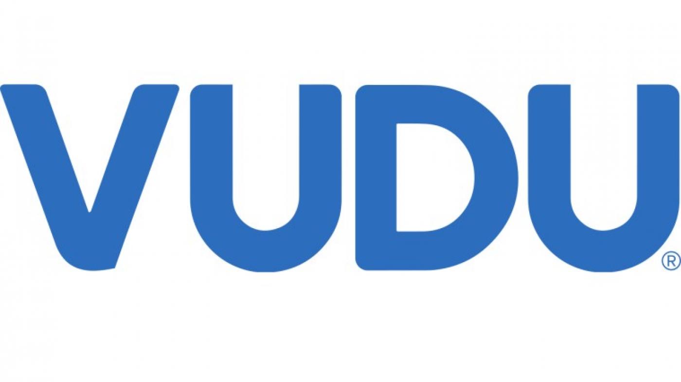 [Trouble Shooting] Fix Vudu Error 429 and More Vudu Login Failed Error