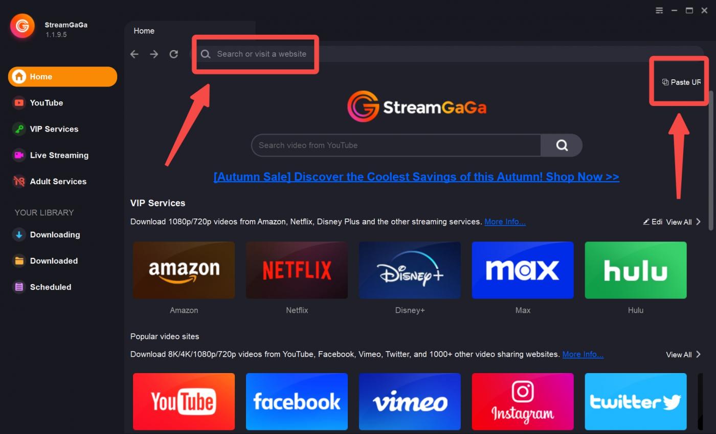 [Trouble Shooting] Fix Vudu Error 429 and More Vudu Login Failed Error