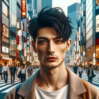 黒木 凛太