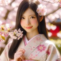 和奏