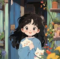未来芽郁